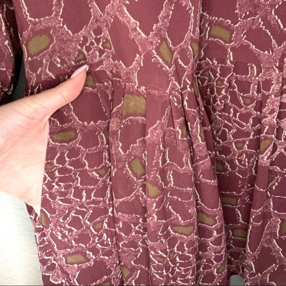 Sam Edelman dress - Picture 5 of 7